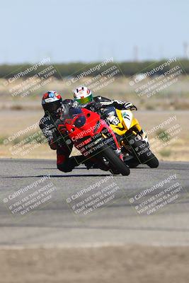 media/Oct-06-2025-2WTD (Mon) [[90522c3a0b]]/B Group/1020am (Sweeper)/